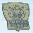 Triwizard_2.png Harry Potter Triwizard Emblems