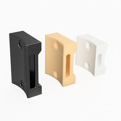 Strap best STL files for 3D printer・662 models to download・Cults