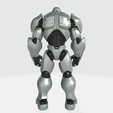 Arquivos-Render-05.png Roboter Frost Goliath