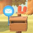 animal-crossing-new-horizons-move-house-mailbox-anywhere-town-hall.jpg Animal Crossing Mailbox Flag (No supports needed)