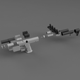 BRQ_S9_-_AKTUALNY_v2_2023-Mar-25_03-00-03PM-000_CustomizedView8242128749.png Mod 9s - Small Hpa pistol for arp mags