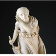 2446_sm_display_large.jpg Nydia, The Blind Flower Girl of Pompeii, modeled 1855â€“56, carved 1858