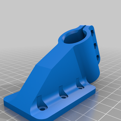 Part_Studio_1_Copy_1_-_lower_bracket.png CR-10s EMT conduit frame braces