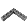 443501ed-8368-4752-9795-1b24d776ae26.png 90 Degree Positioning Squares, Right Angles for Woodworking