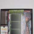 1000171425.jpg The Breach (Ludus Magnus Studio) All-in Insert
