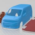Peugeot-e-Partner-LWB-2024-Partes-1.jpg Peugeot e Partner LWB 2024 Printable Van