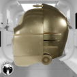 still_002-7.png Casco C3PO