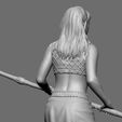 xena-and-gabrielle-3d-model-obj-fbx-ma-stl-dae-ztl-32.jpg Xena and Gabrielle