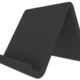 SOPORTE-2-IMAGEN-1.png Cellular Support