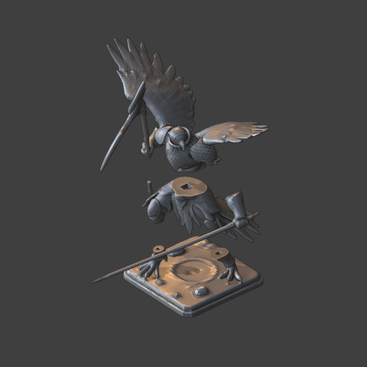 Screenshot-2025-06-01-200119.png ANEL DO GUARDIÃO ANCIÃO REINO DA NOITE