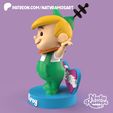 02.jpg ELROY JETSON