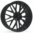 5554994-150-150.png STL file Vorsteiner Wheels V-FF 107 "Real Rims"・3D printable design to download