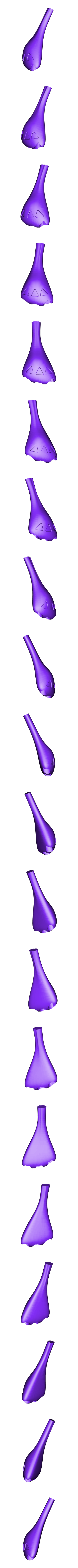 Registeel_-_hand-2.STL Registeel