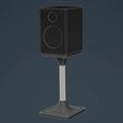 Capture.JPG PreSonus E3.5 speaker stands