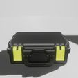 case_1.jpg Carrying Case Pelican Style