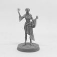 2.jpg Arcanist | TTRPG Cleric/Mage/Artificaer 32mm Model With Elf and Human Ears