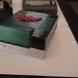 2cea933b-0af4-45e0-b6a0-de9188407a01_1.jpg MINI NES RASPBERRY PI3 LIMITED ZELDA