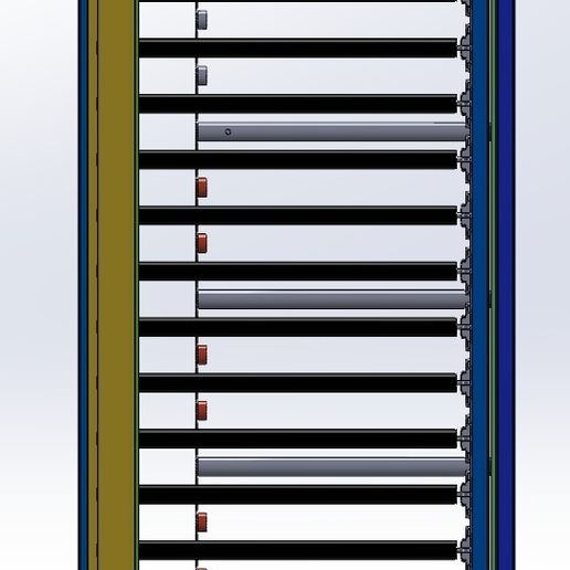 Coveyor-2.jpg Tapete rolante 1m x 1,2m x 3m