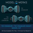 Tie-Crawler-Graphic-1.jpg 1/72 Scale Tie Crawler and Tie Heavy Crawler
