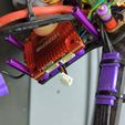c688a6b2-fa3a-41e1-b896-6f936809e7e3.jpg HDZero Freestyle Source One v4 HD Mount 30-20 adapter
