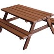 Picnic_table_01.jpg Australian picnic table