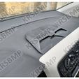 Imagem7.jpg Air vent diffuser - Model 4 - VW Up