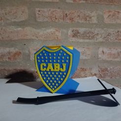 WhatsApp-Image-2023-11-18-at-19.09.17.jpeg Boca Junior shield mate
