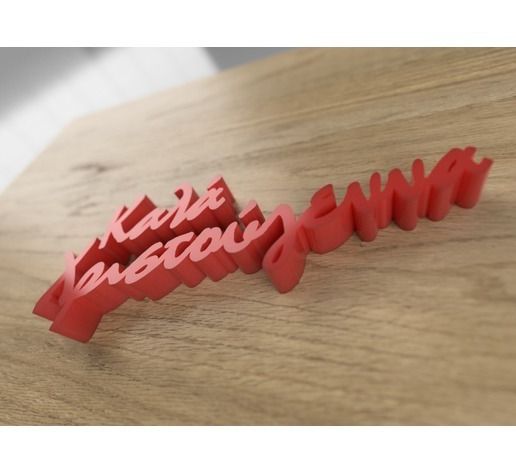 192c6fbfe26213994c030b1b0fd8e631_preview_featured.jpg Рождественские блоки для письма