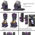 TARN-P2.jpg Transformers Mini-Con Tarn Figure