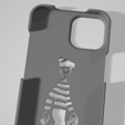 iphone-14-case-wally-walli.png Iphone 14 case Where's Waldo