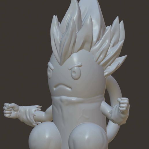 316147393_531222679019939_6530074546154041623_n.jpg Llavero estilo DBZ