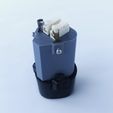 IMG_20250528_142955.jpg Battery Holder