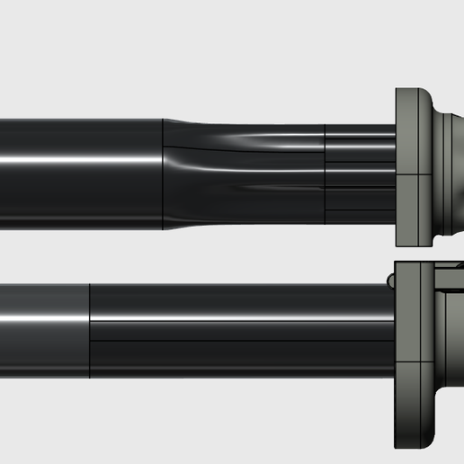 螢幕截圖 2020-02-23 22.02.40.png AK105 Básico 0.6