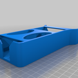 nce_powercab_holster.png NCE Power CAB Holster