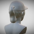Zrzut-ekranu-2025-06-15-214705.png Iga Switek bust for 3D printing