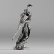 Render_01_030042.jpg 001607 Dancing Woman Sculpture