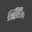 Screenshot-from-2026-03-23-00-22-47.png Custom Dilophosaurus Headsculpt (2 versions)