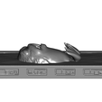 PCside2.png Carbonite Encased Porg w/ Optional Control Panels and 2 Stands