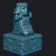azzz01.jpg Cihuateteo - Aztec Deity