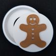 20201212_095048.jpg Gingerbread Snap Badge