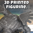 Captura-de-pantalla-2025-09-30-154544.png Kaw Model - Crafted for Collectors & Makers