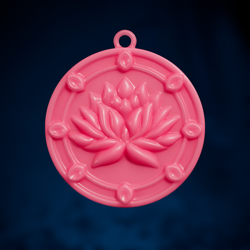 FJ_0147_005.png FJ_0147_Lotus