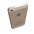 5.png Apple iPhone 5 Mobile Phone