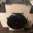 2018-02-23_14.34.20.jpg Thrust Bearing / Lazy Susan