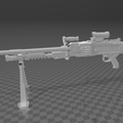 Captura-de-pantalla-605.png FN mag M-240