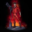 k2-2560.jpg Kanade from Akira