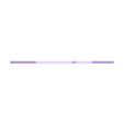 Zwischenlage.stl Cable register