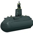 015808e9-6b1c-4c66-9de5-687499d7edf9.jpg Dolphin Class Submarines