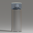 gh4.png free customizable spray can - 3d printable files