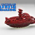 Air-AquaRacer-V1.0.jpg AIR-AQUARACER -Balloon-air powered submarine-